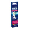 Oral-B Professional Floss Action Replacement Brush Head 1 Count