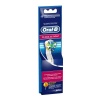 Oral-B Professional Floss Action Replacement Brush Head 1 Count