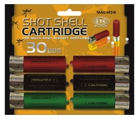 UTG M3 Multi-Shot Shotgun Shell Cartridges