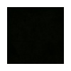 Cowboystudio Black Muslin 6 x 9 ft Photography and Video Background/Backdrop