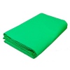 CowboyStudio Seamless 6 X 9ft Chromakey Green Muslin Backdrop