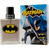 Marmol & Son Batman Eau De Toilette Spray for Kids, 3.4 Ounce