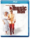 The Music Man [Blu-ray]