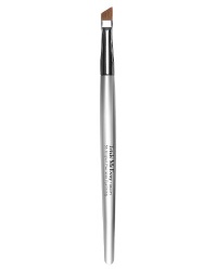 Trish McEvoy Makeup Brush - 50 Angled Eye Lining Trish McEvoy Makeup Brush - 50 Angled Eye Lining