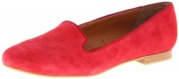 DV by Dolce Vita Women's Gilly Flat