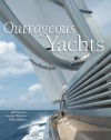 Outrageous Yachts