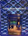 Cool Restaurants Top of the World: Volume 2 (English, German and French Edition)