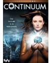 Continuum: Season One