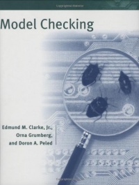 Model Checking Model Checking