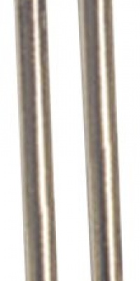 Wheel Masters 80294 4 Straight Valve Extender - Pack of 2 Wheel Masters 80294 4 Straight Valve Extender - Pack of 2