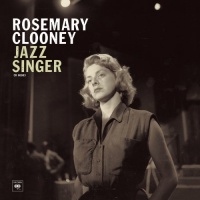 Jazz Singer Jazz Singer