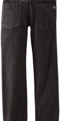 Joe's Jeans Boys 2-7 Brixton Slim Fit Jean, Rinse, 4 Joe's Jeans Boys 2-7 Brixton Slim Fit Jean, Rinse, 4