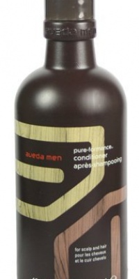 Aveda Men Pure-Formance Conditioner 10 oz Aveda Men Pure-Formance Conditioner 10 oz