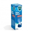 Vicks Vaposteam 8 Oz