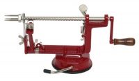 Victorio VKP1010 Apple and Potato Peeler, Suction Base Victorio VKP1010 Apple and Potato Peeler, Suction Base