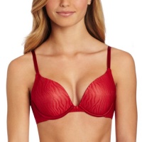 Maidenform Women's Sensual Shapes Push Up Bra Maidenform Women's Sensual Shapes Push Up Bra