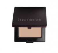 Laura Mercier Mineral Pressed Powder SPF 15 Classic Beige 0.28 oz Laura Mercier Mineral Pressed Powder SPF 15 Classic Beige 0.28 oz