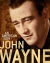 John Wayne - An American Icon Collection (Seven Sinners/ The Shepherd of the Hills/ Pittsburgh/ The Conqueror/ Jet Pilot)