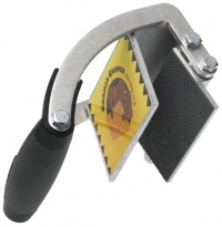Gorilla Gripper 44010 Panel Carrier Gorilla Gripper 44010 Panel Carrier