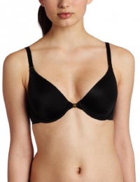 Wacoal Women's Soft and Seductive Front Closure Contour Bra Wacoal Women's Soft and Seductive Front Closure Contour Bra