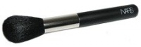 NARS Loose Powder Brush - 1 NARS Loose Powder Brush - 1