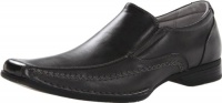 Madden Men's Trace Slip-On Madden Men's Trace Slip-On