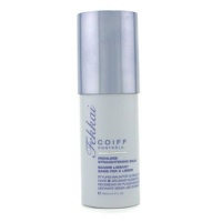 Coiff Controle Ironless Straightening Balm - Frederic Fekkai - Coiff Stylers - 100ml/3.4oz Coiff Controle Ironless Straightening Balm - Frederic Fekkai - Coiff Stylers - 100ml/3.4oz
