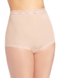 Olga Women's Suddenly Smooth underwire minimizer Olga Women's Suddenly Smooth underwire minimizer