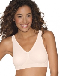 Barely There 2−pk. CustomFlex Fit Get Cozy Bra Barely There 2−pk. CustomFlex Fit Get Cozy Bra
