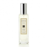 Orange Blossom by Jo Malone 1.0 oz 30 ml Unisex Cologne Orange Blossom by Jo Malone 1.0 oz 30 ml Unisex Cologne