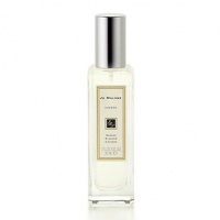 Orange Blossom by Jo Malone 1.0 oz 30 ml Unisex Cologne