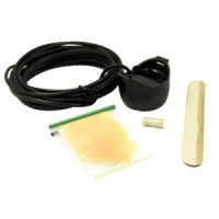 Humminbird XP 9 20 T Puck Transducer Humminbird XP 9 20 T Puck Transducer