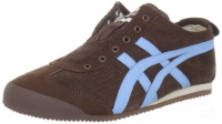Onitsuka Tiger Women's Mexico 66 Slip-On Sneaker Onitsuka Tiger Women's Mexico 66 Slip-On Sneaker
