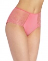 Wacoal Women's Instant Polish Brief