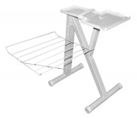 Kalorik SP1STAND Steam-Press Stand for STP-20159 Steam Press Kalorik SP1STAND Steam-Press Stand for STP-20159 Steam Press