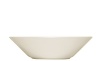 Iittala Teema 8-1/4-Inch Pasta Bowl, White