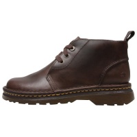 Dr. Martens Men's Reed Lace up Boot Dr. Martens Men's Reed Lace up Boot