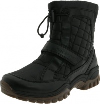 Rockport Women's Finna Quilted Ankle Boot Rockport Women's Finna Quilted Ankle Boot