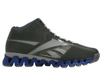 Reebok Wall Season 2 Sneaker Reebok Wall Season 2 Sneaker