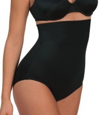 Extra Firm Control Wonderful Edge High-Waist Brief