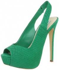 Steve Madden Women's Adin Platform Pump Steve Madden Women's Adin Platform Pump