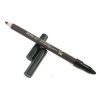 Shiseido Smoothing Eyeliner Pencil