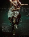 The Unbecoming of Mara Dyer (Mara Dyer Trilogy, The)