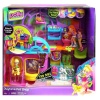 Polly Pocket Playtime Doll Pet Shop