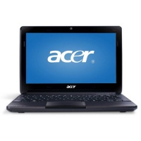 Acer Aspire One AO722-0022 Notebook AMD Dual-Core Processor C-60 (1.00GHz) 11.6 4GB Memory DDR3 1066 500GB HDD 5400rpm AMD Radeon HD 6290 Acer Aspire One AO722-0022 Notebook AMD Dual-Core Processor C-60 (1.00GHz) 11.6 4GB Memory DDR3 1066 500GB HDD 5400rpm AMD Radeon HD 6290