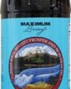 Maximum Living: Mineralrich, 32 oz