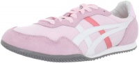 Onitsuka Tiger Women's Serrano Sneaker Onitsuka Tiger Women's Serrano Sneaker