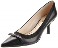 AK Anne Klein Women's Hers Pump AK Anne Klein Women's Hers Pump