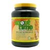 Whey Protein Isolate Peaches and Cream 2 Pounds
