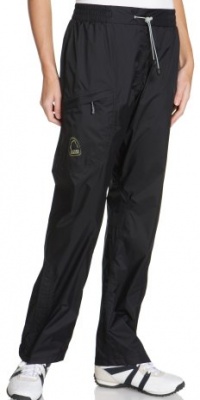 Sierra Designs Women's Hurricane Pant Sierra Designs Women's Hurricane Pant